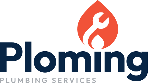 Alternative Energies Home - Alternative Energies