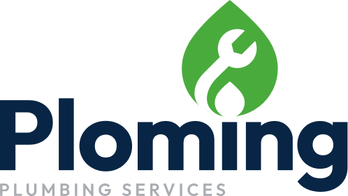 Alternative Energies Home - Alternative Energies