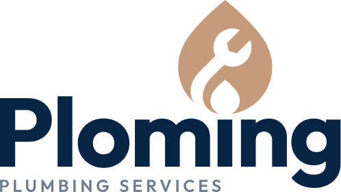 Alternative Energies Home - Alternative Energies