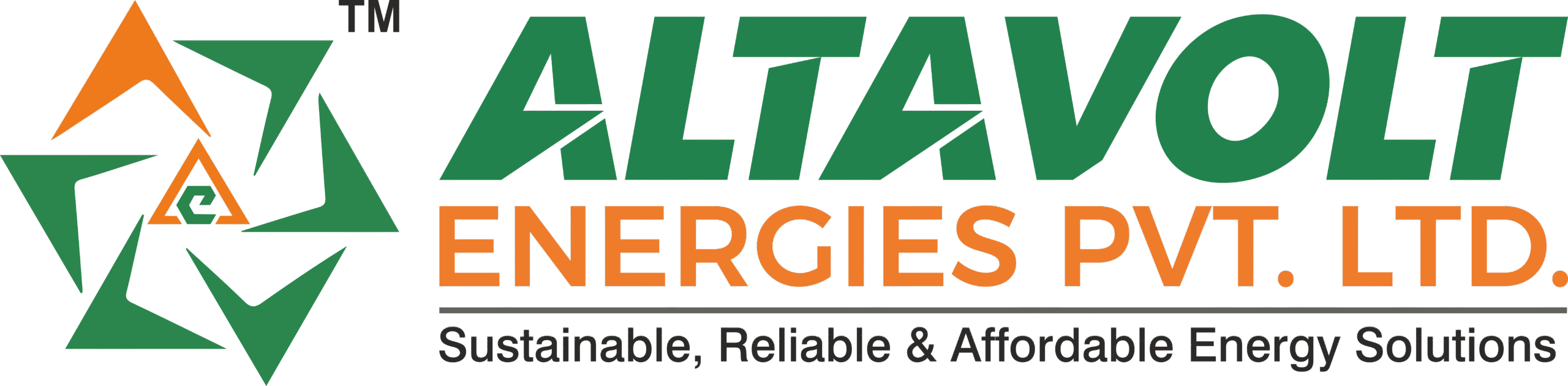 Alternative Energies Home - Alternative Energies