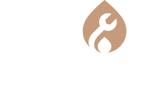 Alternative Energies Home - Alternative Energies