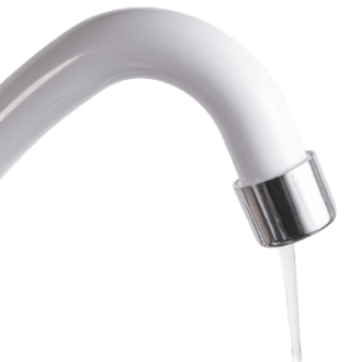 projects-basin-1-1 projects-basin-1-1